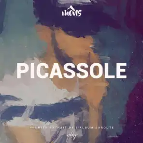 Picassole