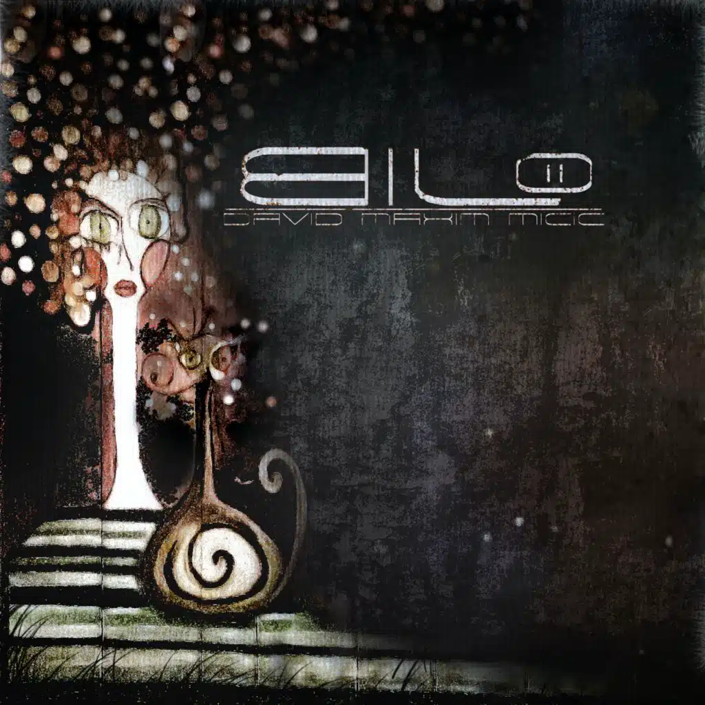 Bilo II