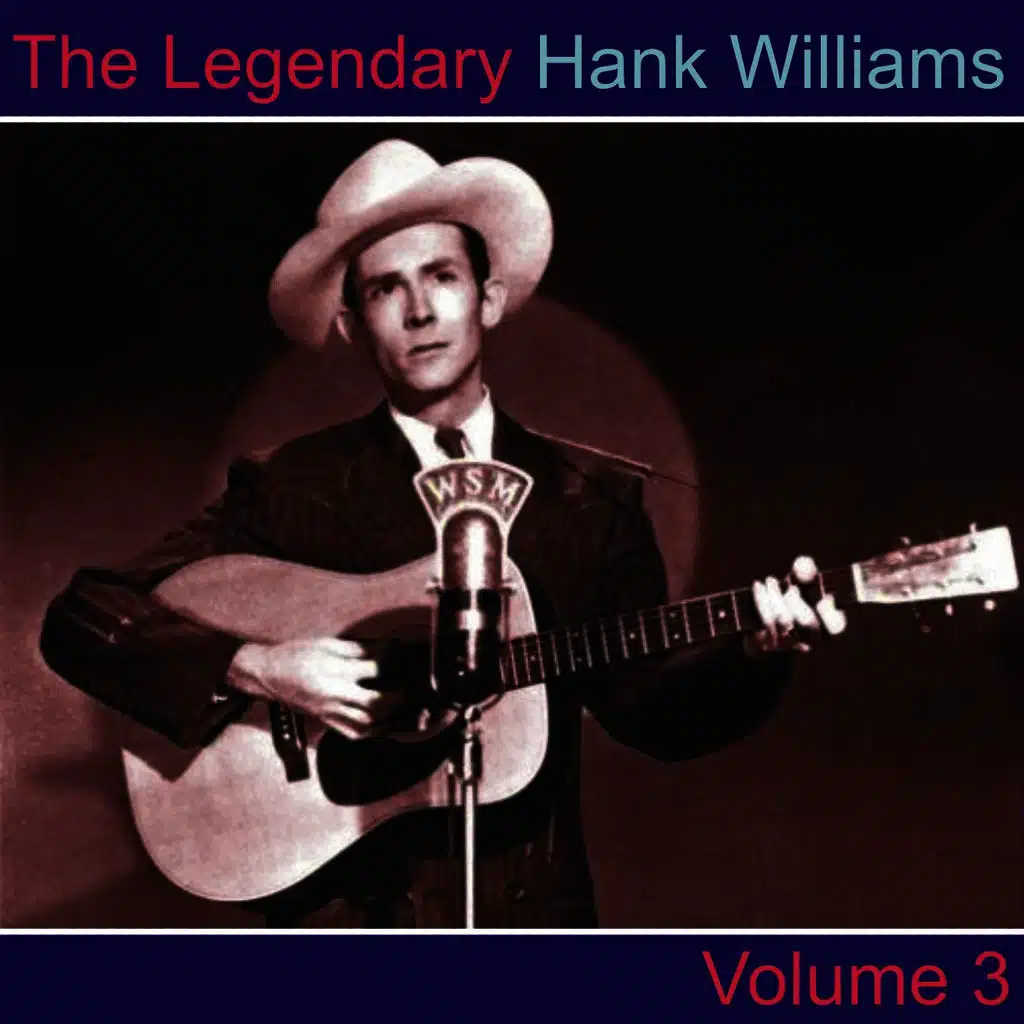 The Pale Horse and His Rider