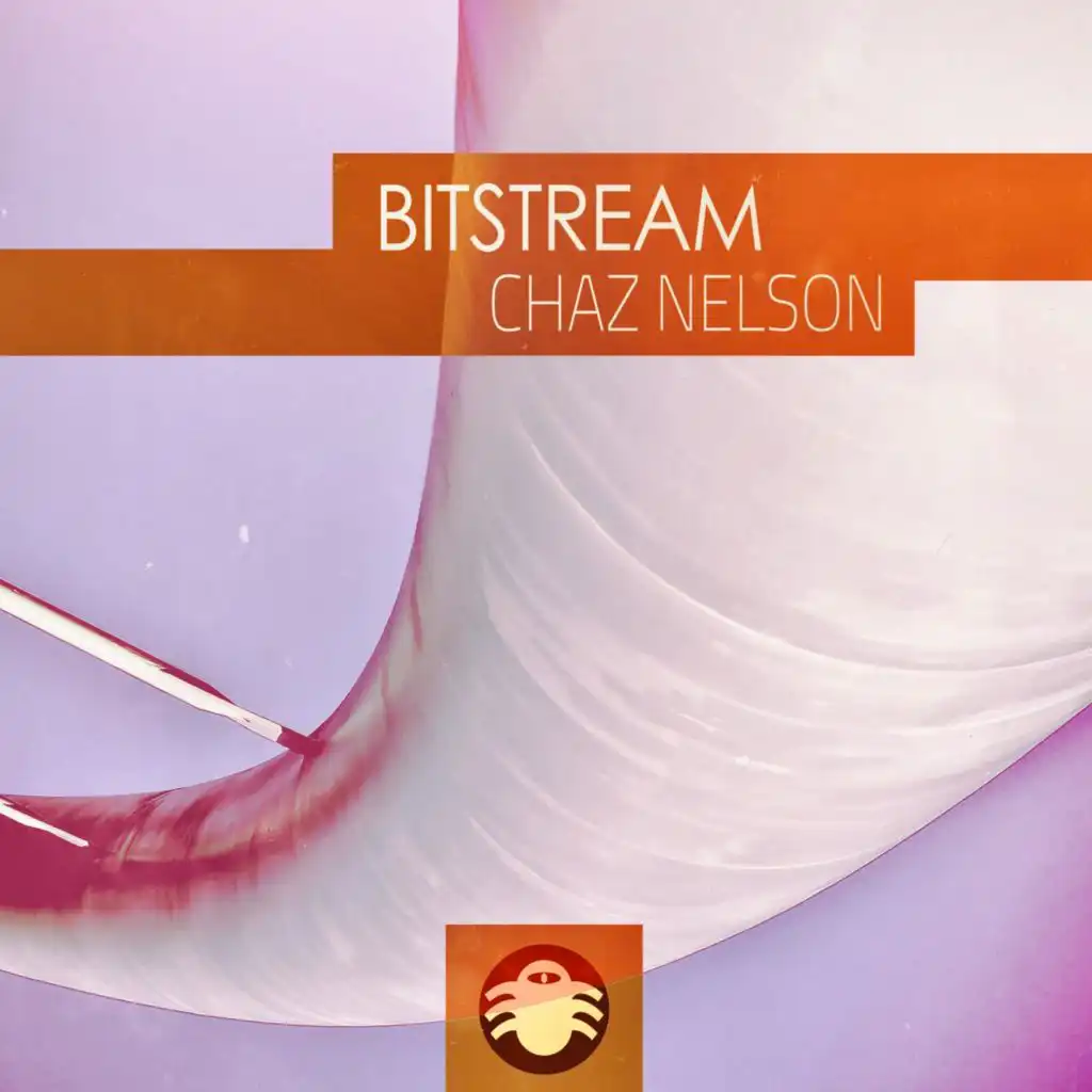 Bitstream (Chaz' Deep Mix)