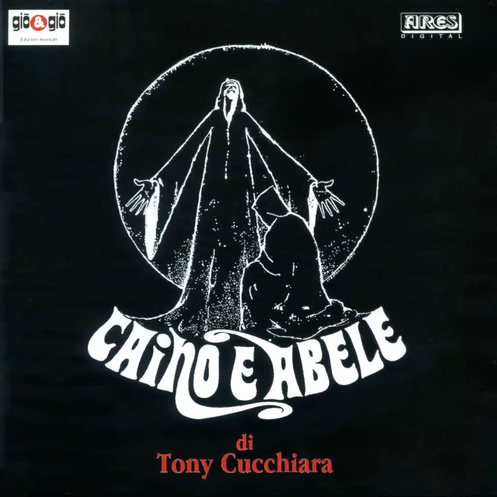 Caino e Abele