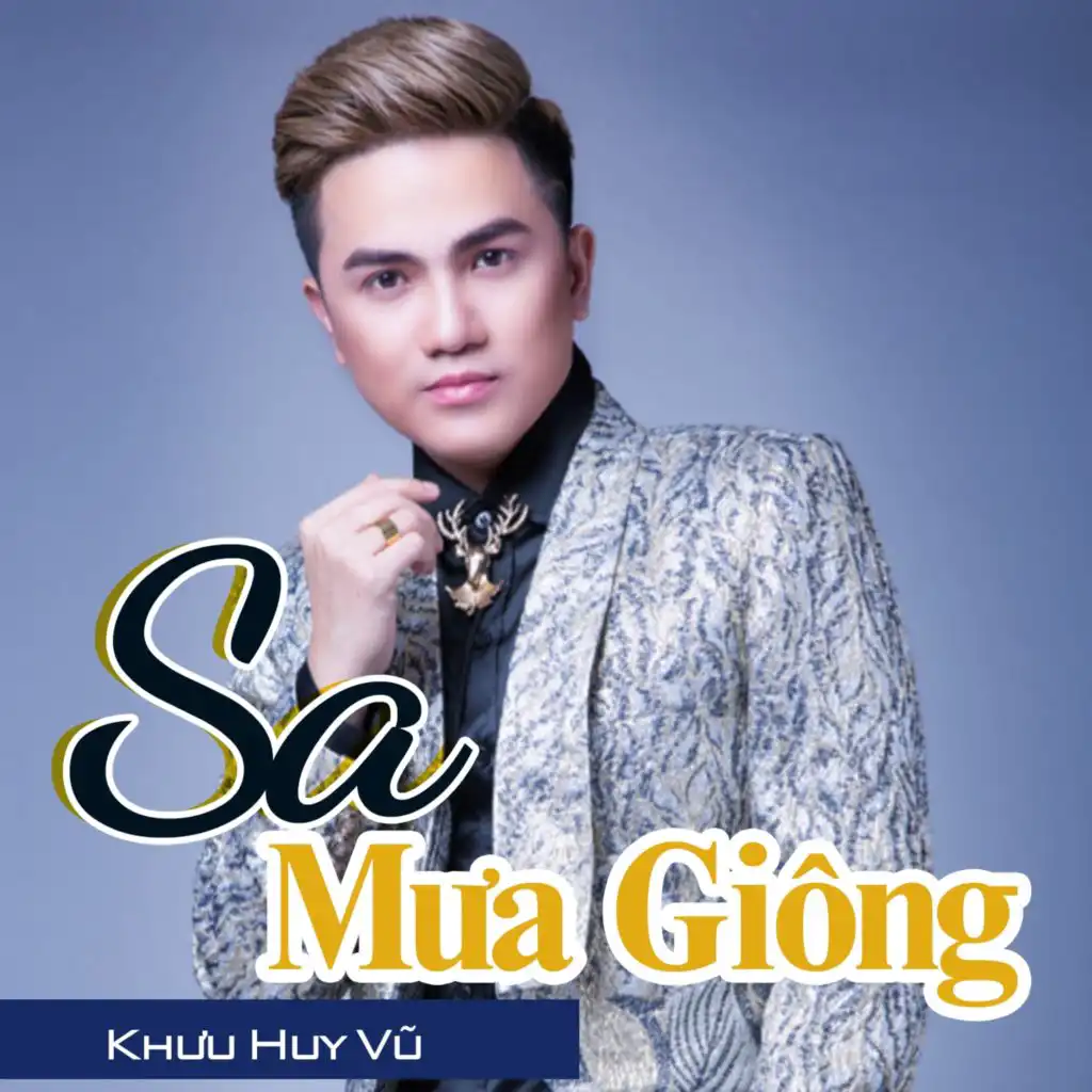 Chuyến tàu hoang hôn