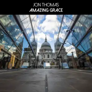 Amazing Grace (Extended Mix)