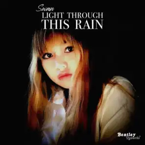 Light Through This Rain