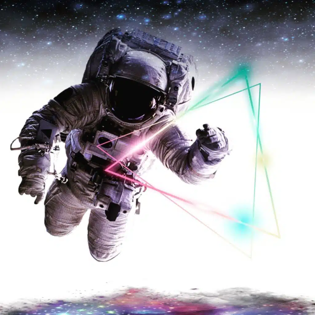 'Content Is King" Instrumentals, Vol. 2