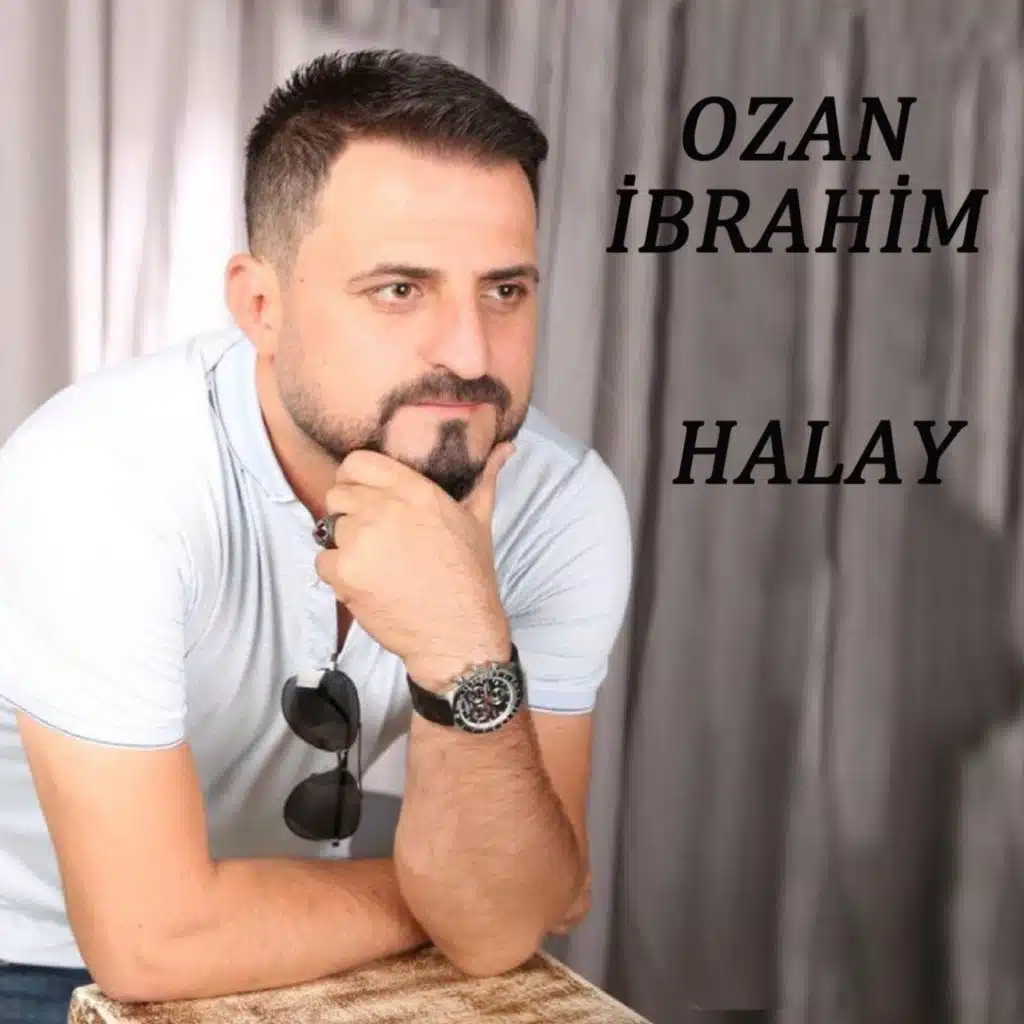 Ozan İbrahim