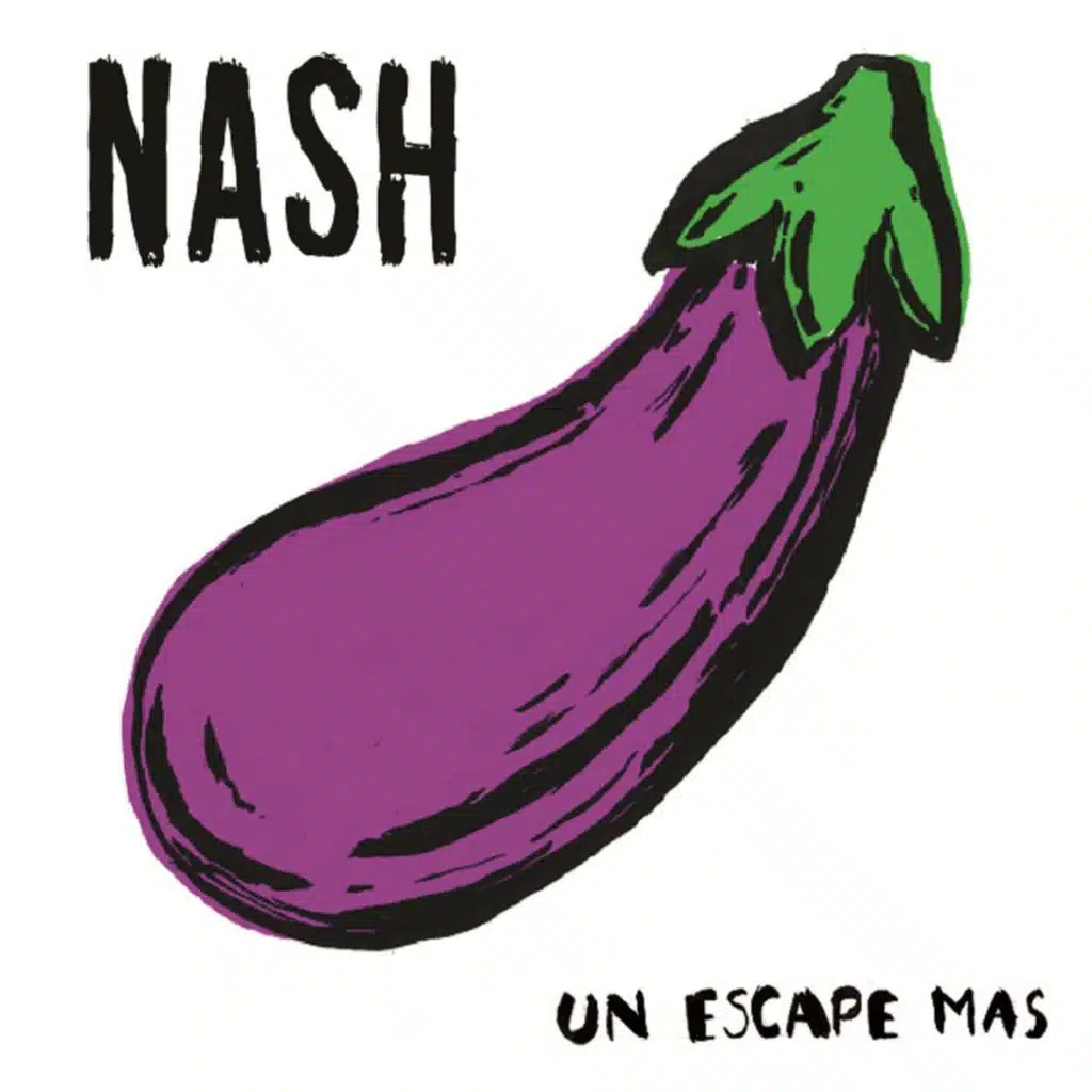 All Day and All of the Night