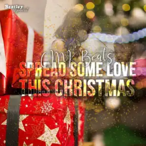 Spread Some Love This Christmas