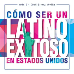 Capitulo 3: Latinoamérica y los Latinoamericanos