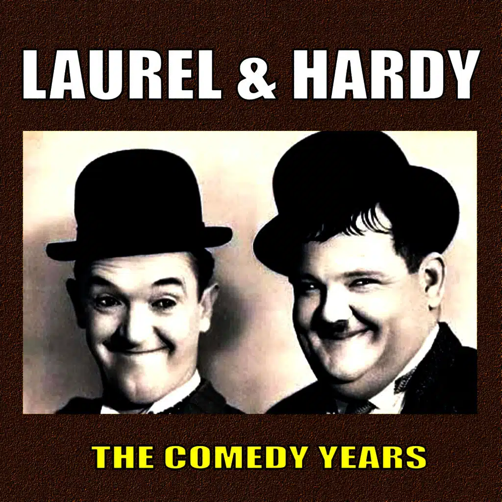 Let Me Call You Sweetheart