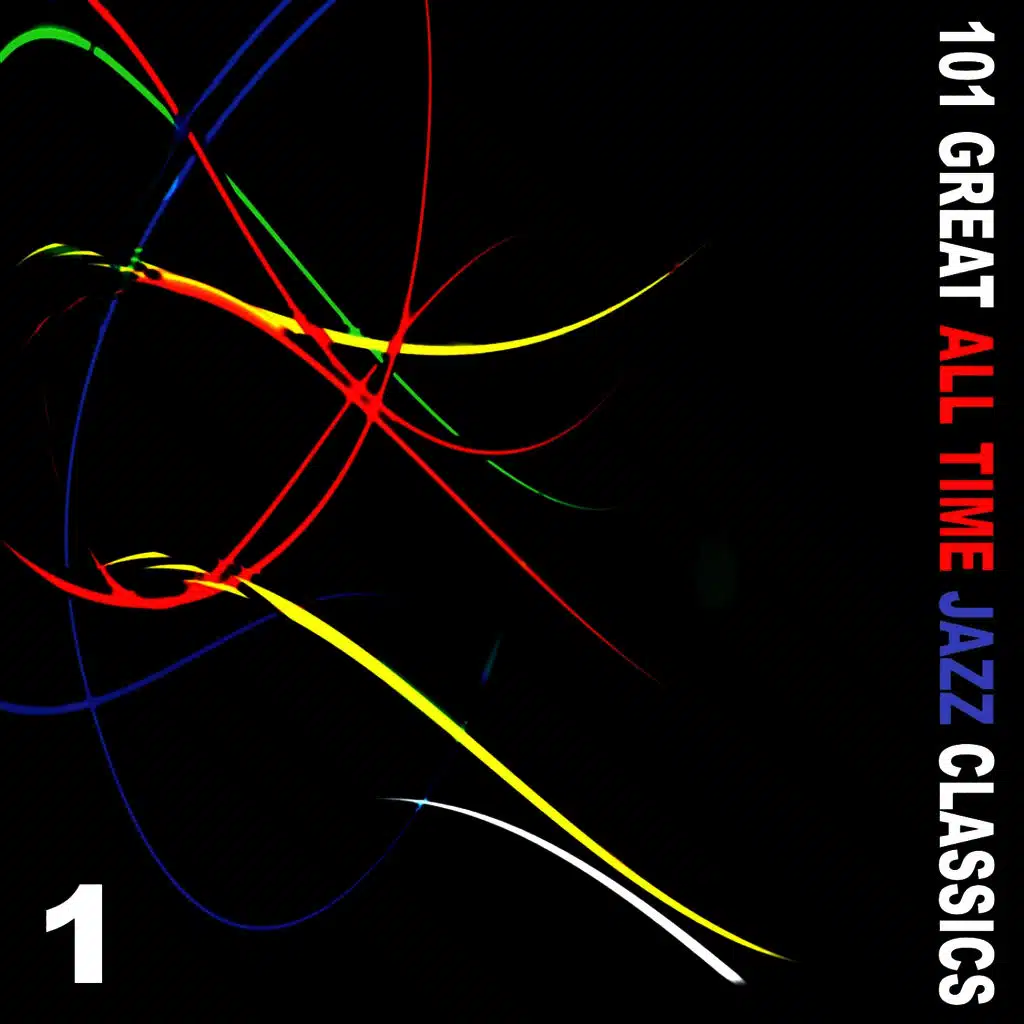 Gerry Mulligan & Chet Baker Quartet