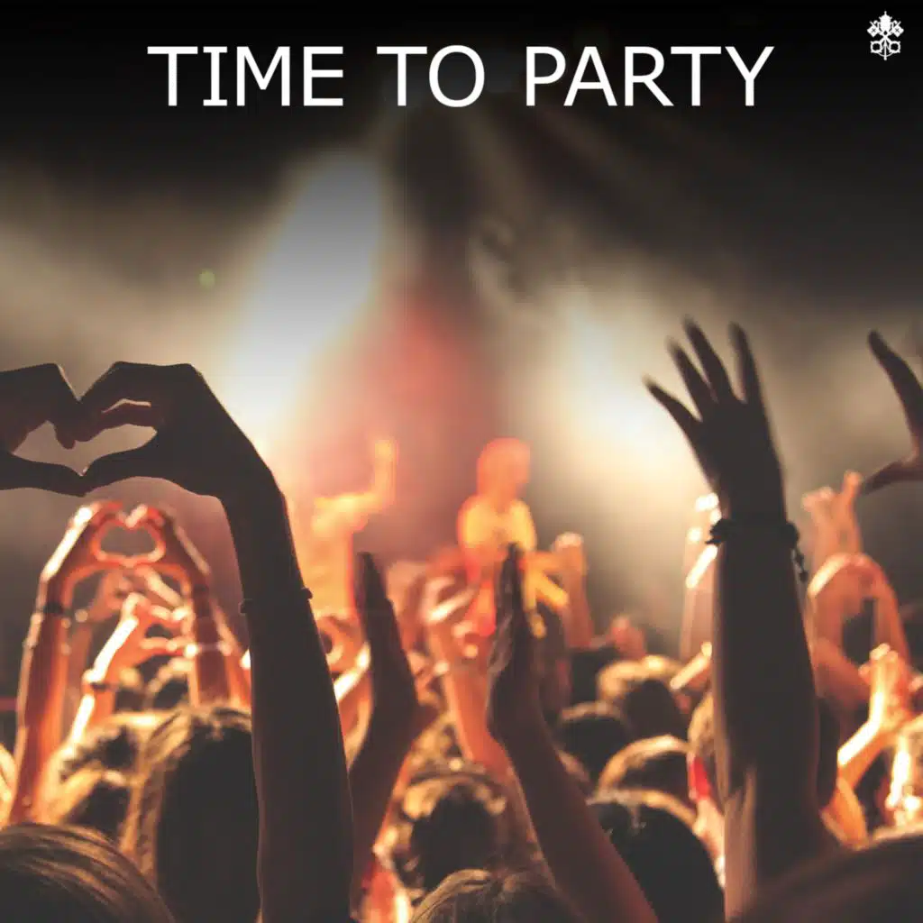 Spacewalk (feat. William Taylor & Progley) [Ben Walter Remix]