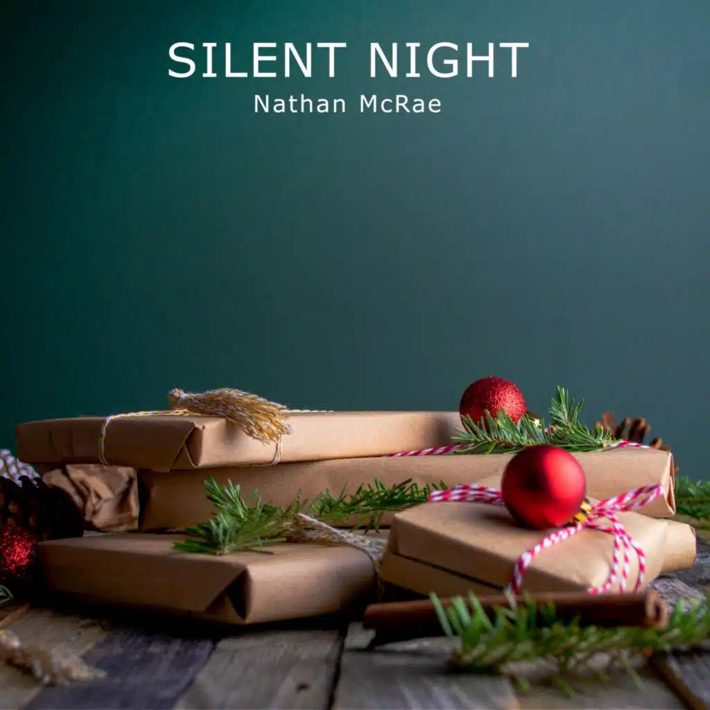 Silent Night