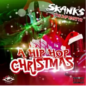 A Hip Hop Christmas