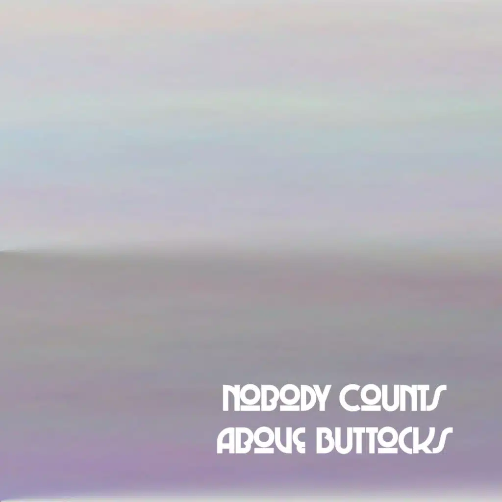 Gaming Music Composers Authority