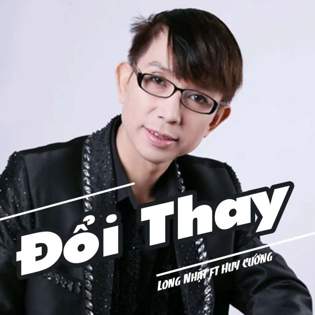 Đêm Tâm Sự (feat. Lâm Trí Hải)