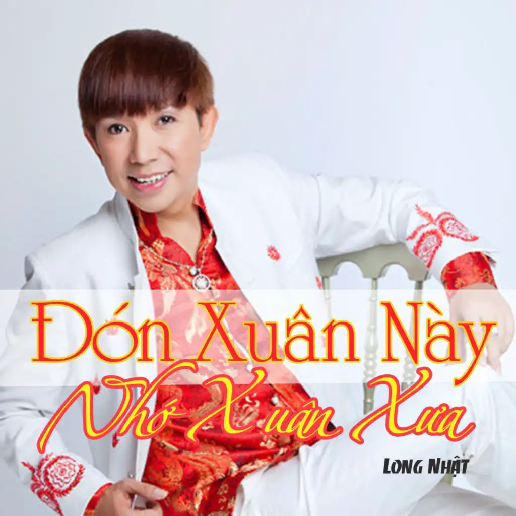 Duyên Phận (Remix)