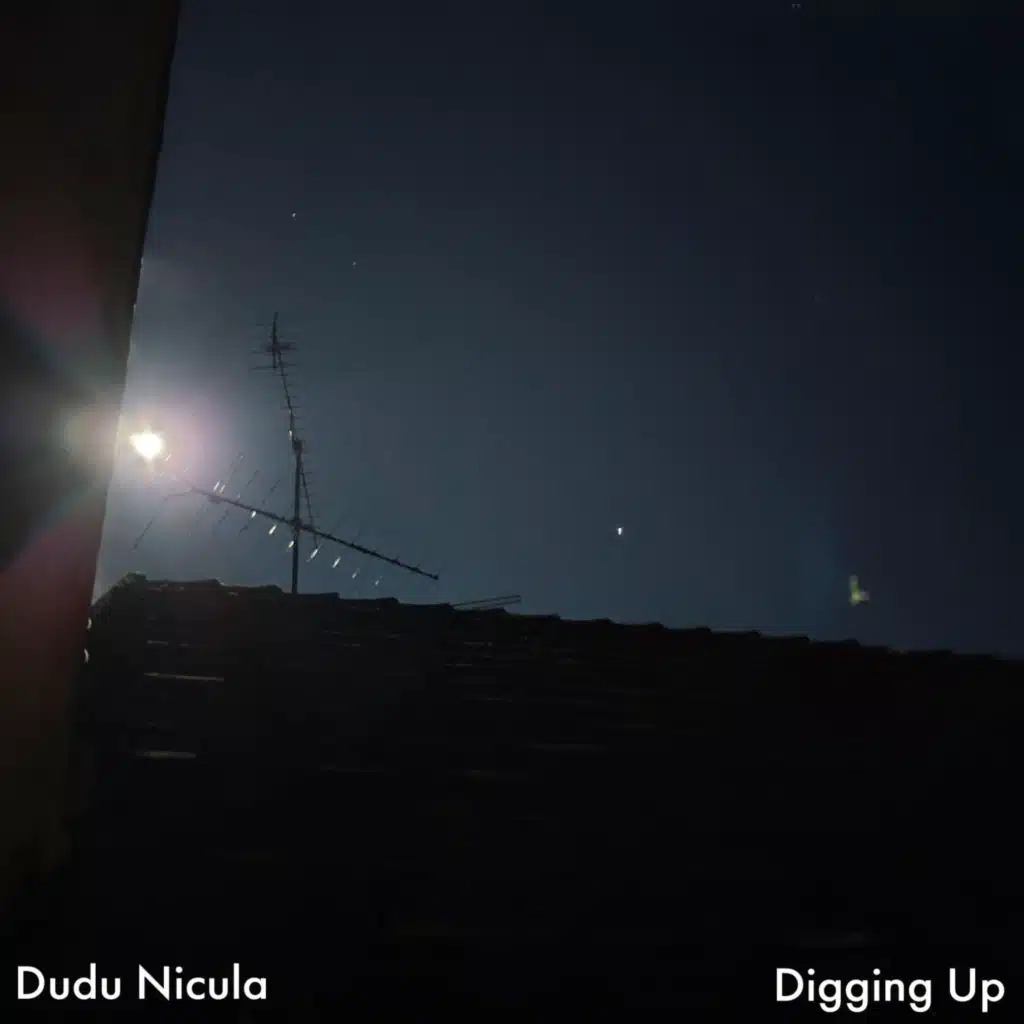 Everybody Raise Your Hands