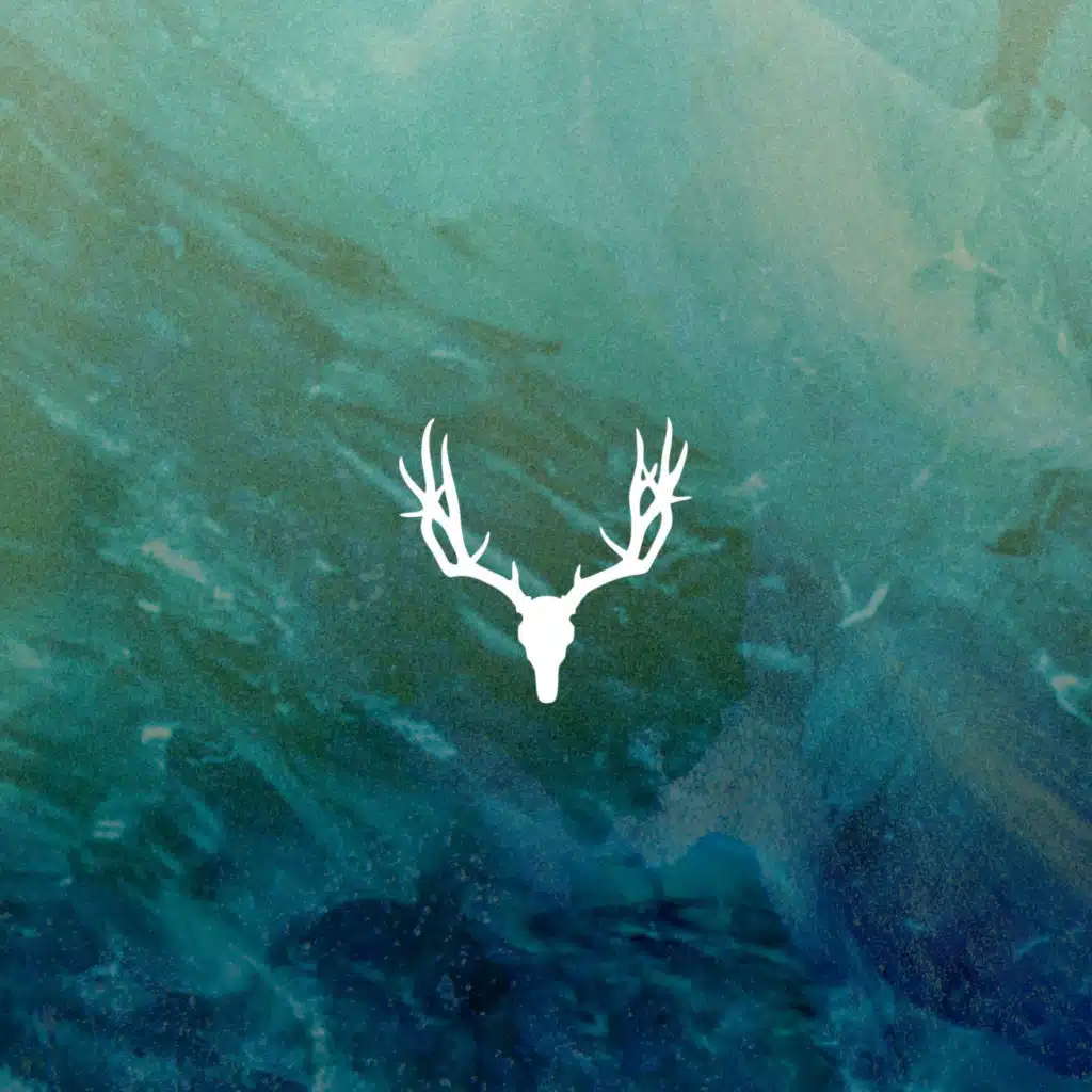 Hooked On Static (Odette Remix)