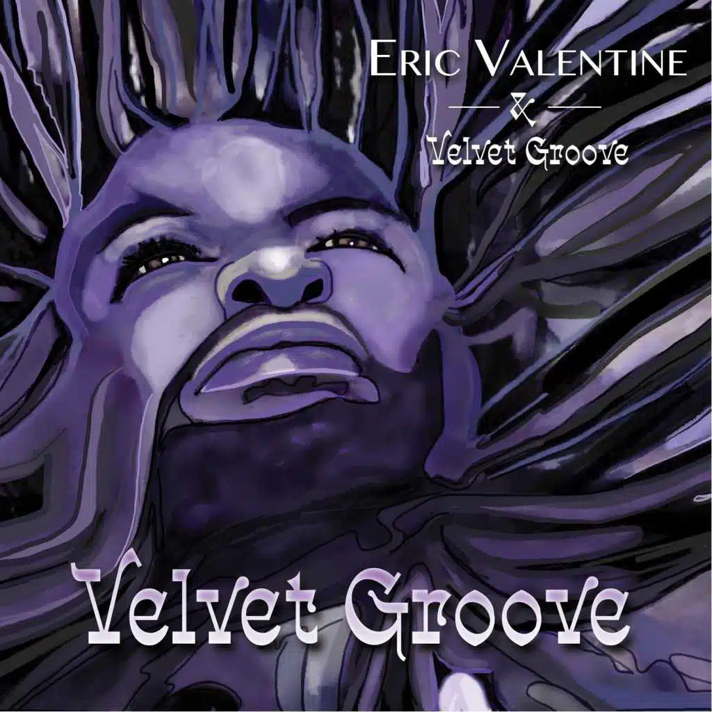 Velvet Groove