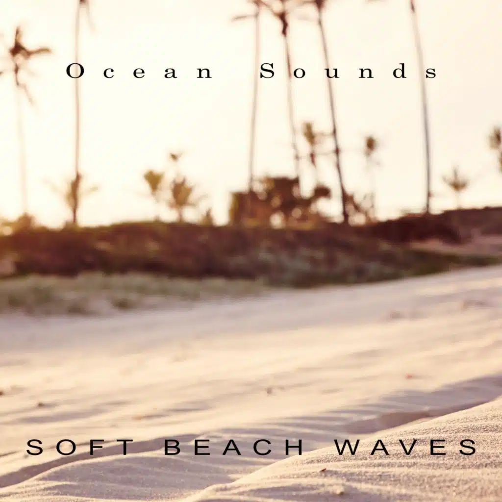 Deep Waves