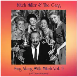 Mitch Miller & The Gang
