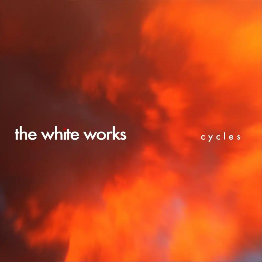 The White Works