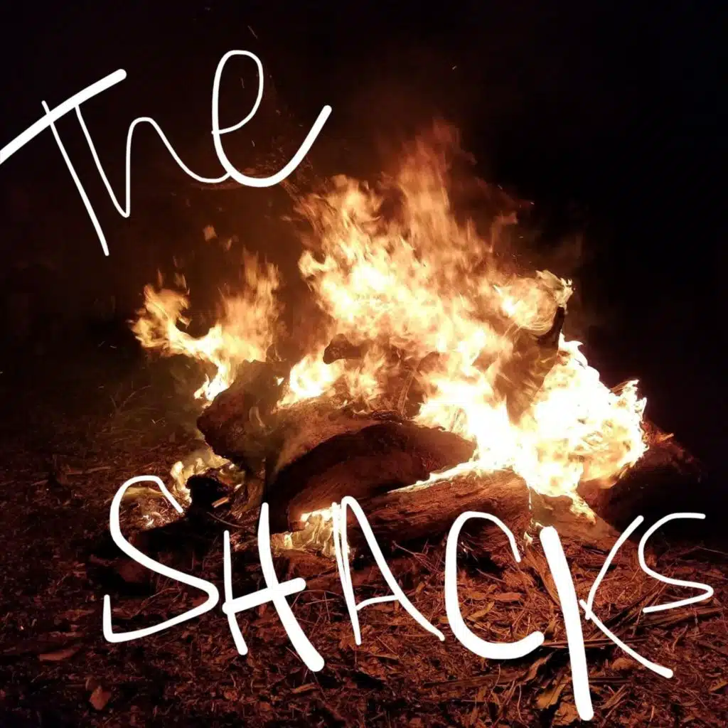 The Shacks