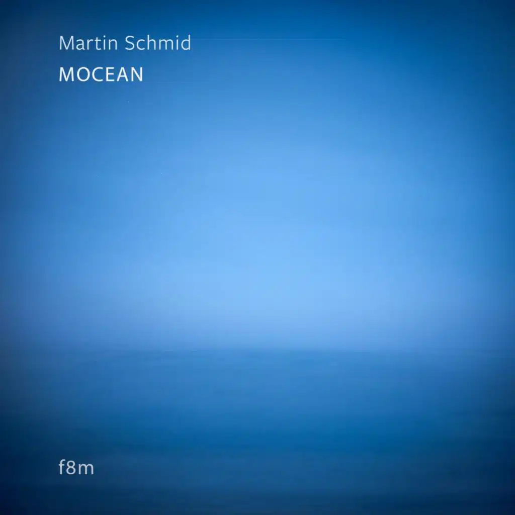 Nature Breathes (Umi 27)