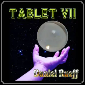 Tablet VII