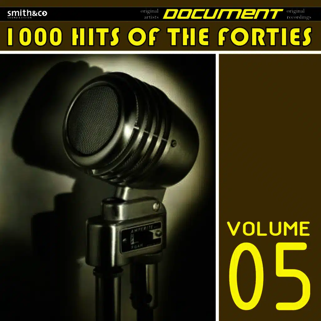 I Got it Bad And That Ain't Good