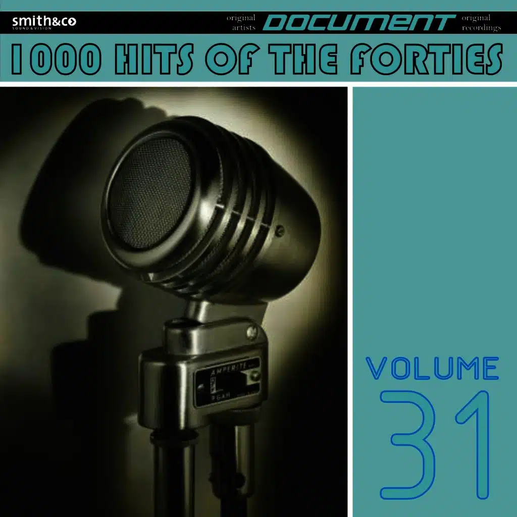 The Best Things in Life Are Free