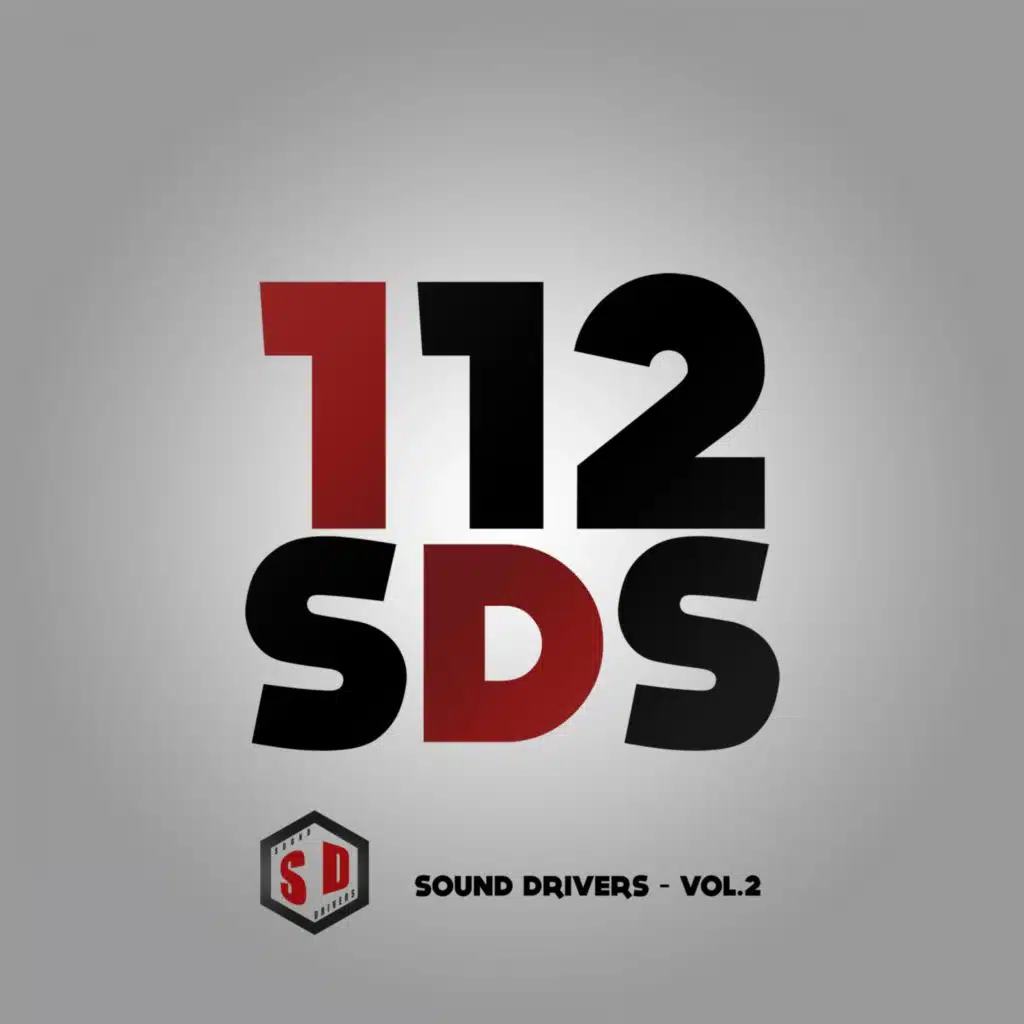 112, Vol. 2