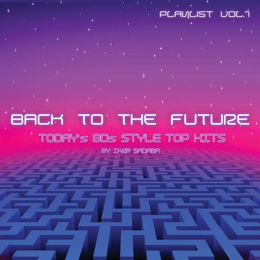 Rain on Me (Living on Video 7" Remix)