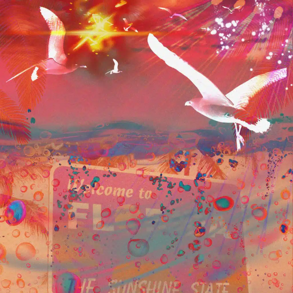 Strangers (feat. Loudpack Kap)