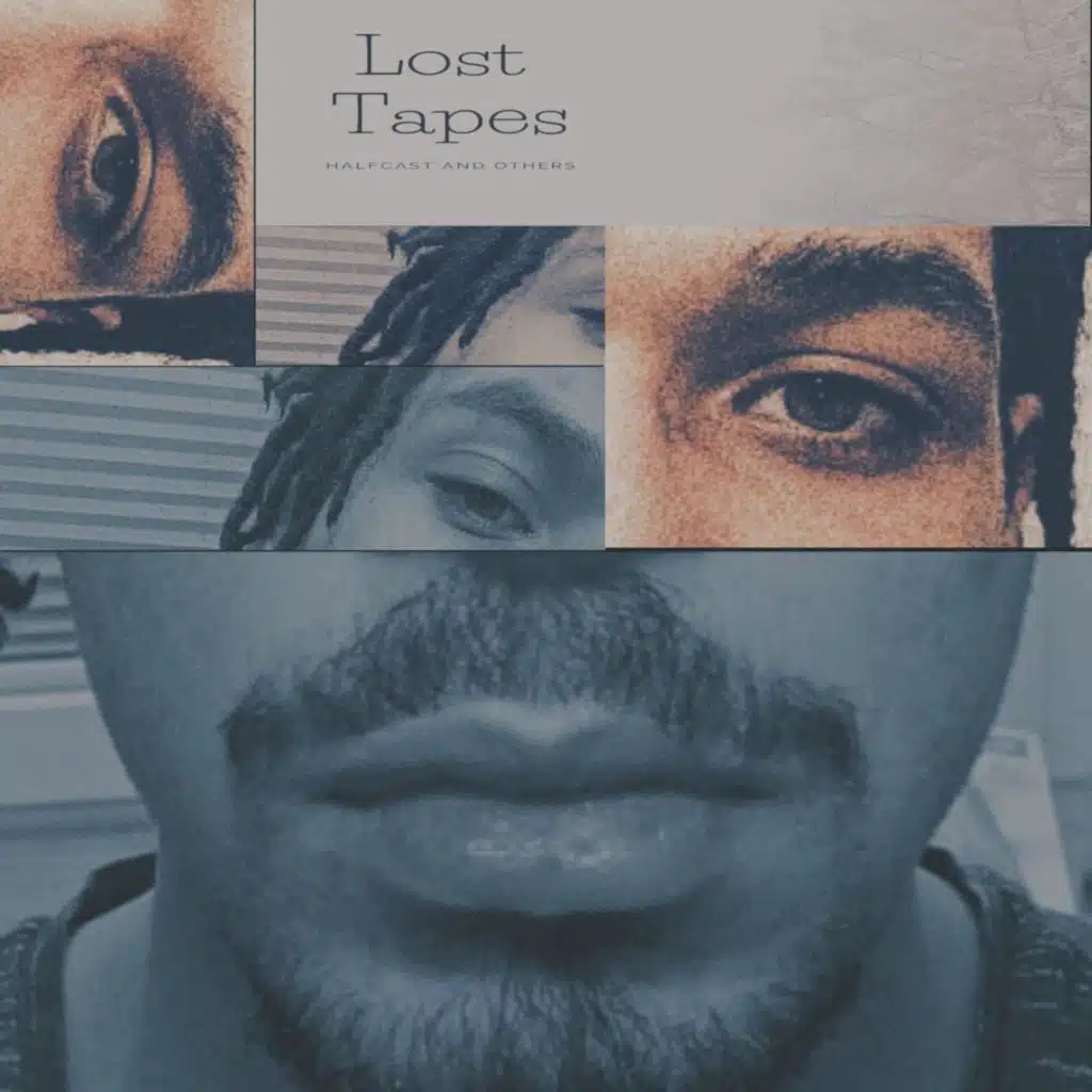 Lost Tapes