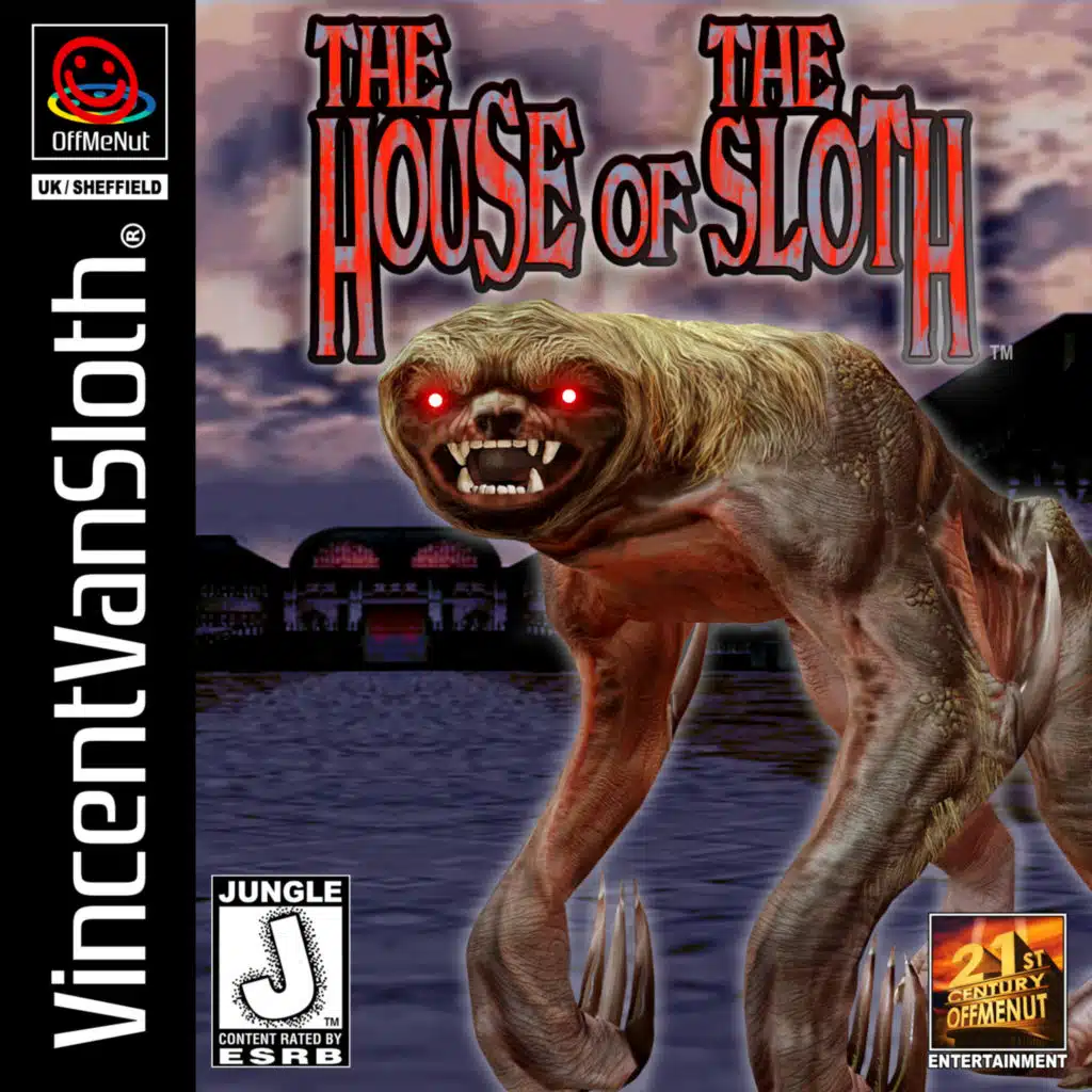 2389
