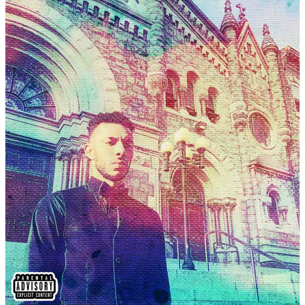 FYM (feat. X aka Rocko & Prod3am)