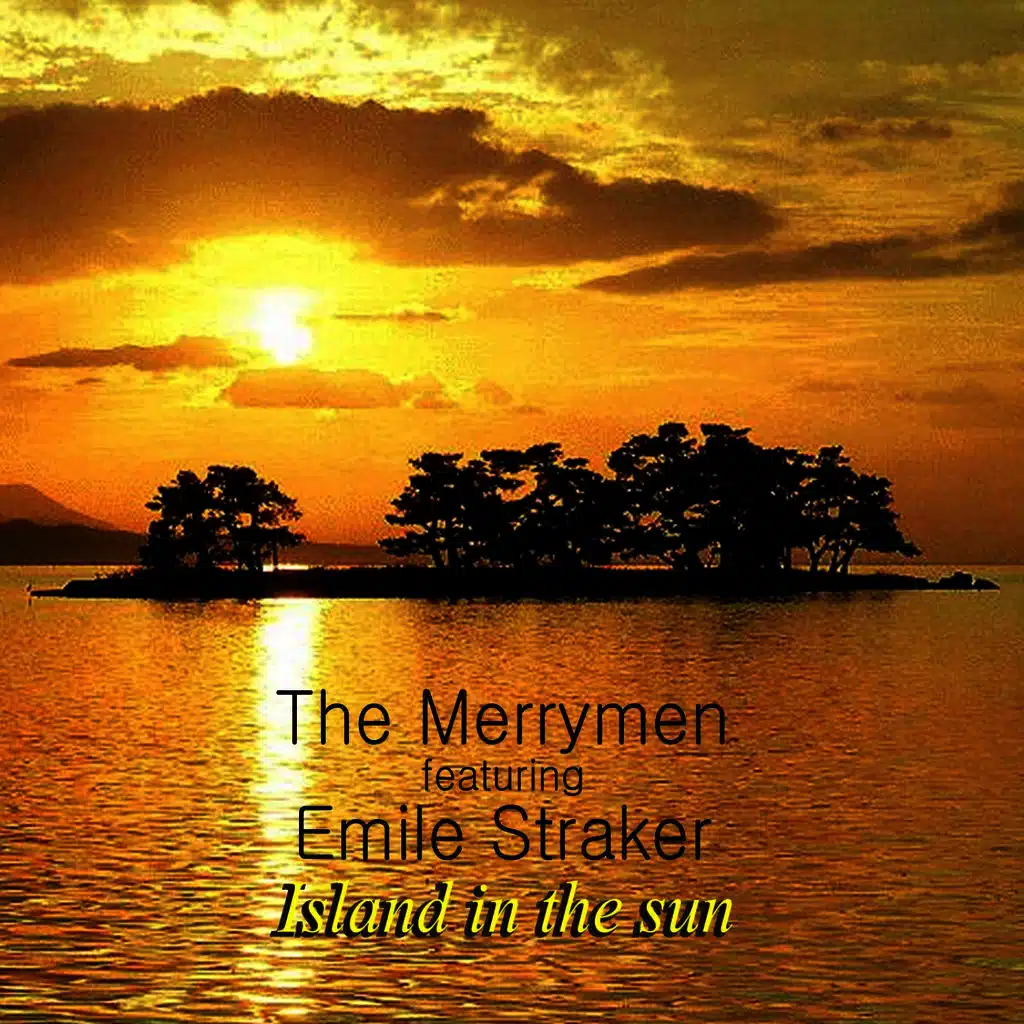 Island in the Sun