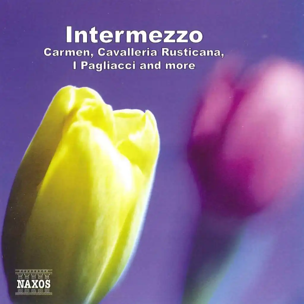 Cavalleria rusticana: Intermezzo