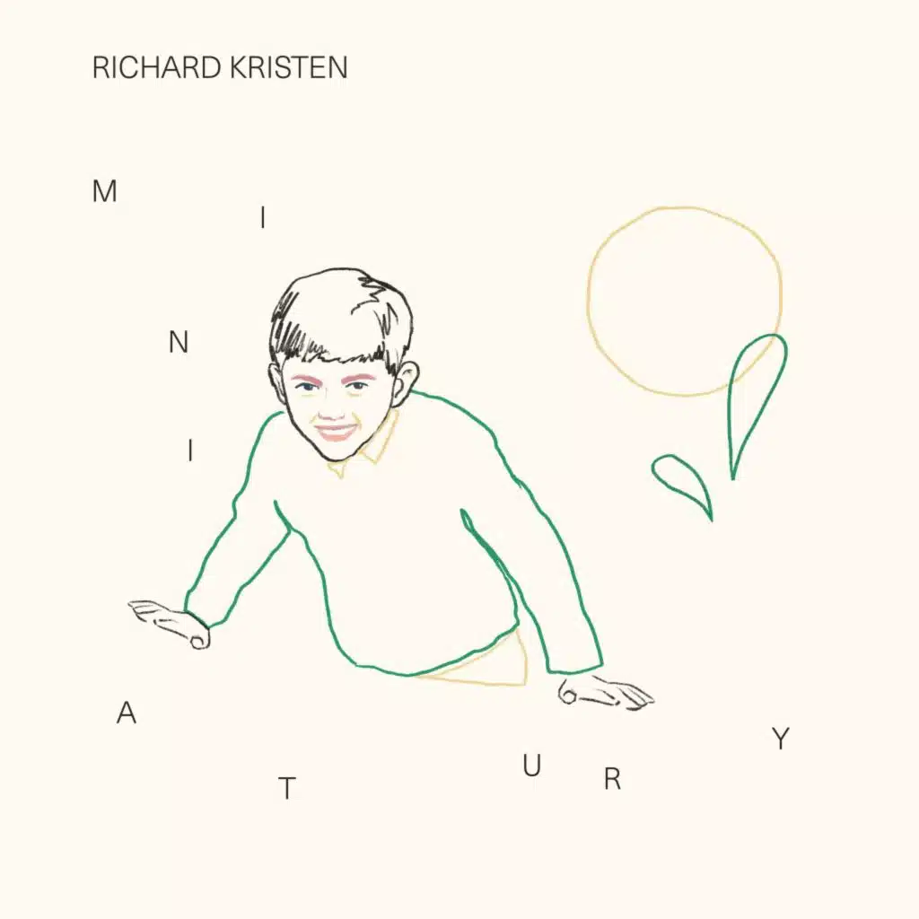 Miniatury