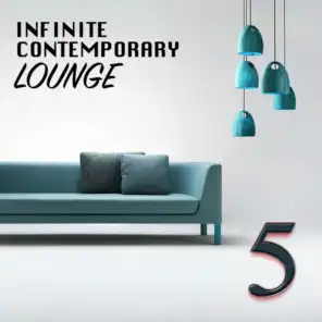 Infinite Contemporary Lounge, 5