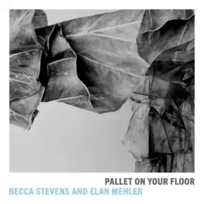 Pallet on Your Floor (feat. Becca Stevens)