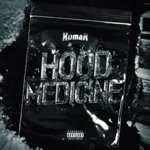 Hood Medicine