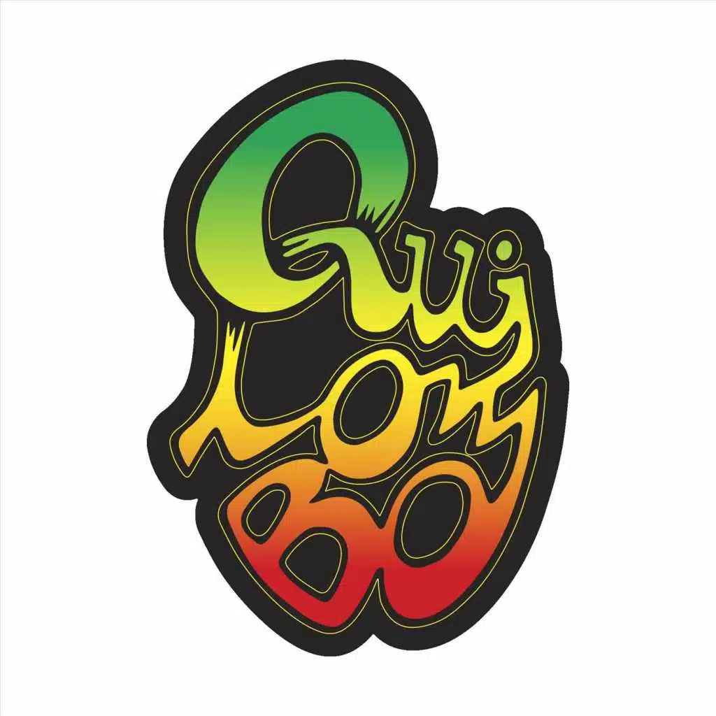 Quilombo Sound System
