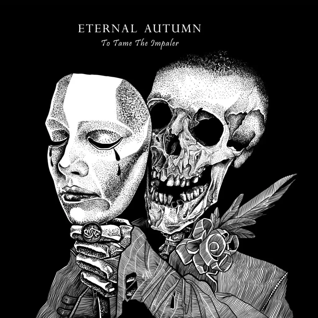 Eternal Autumn