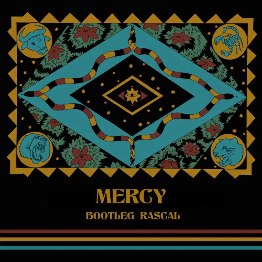 Mercy