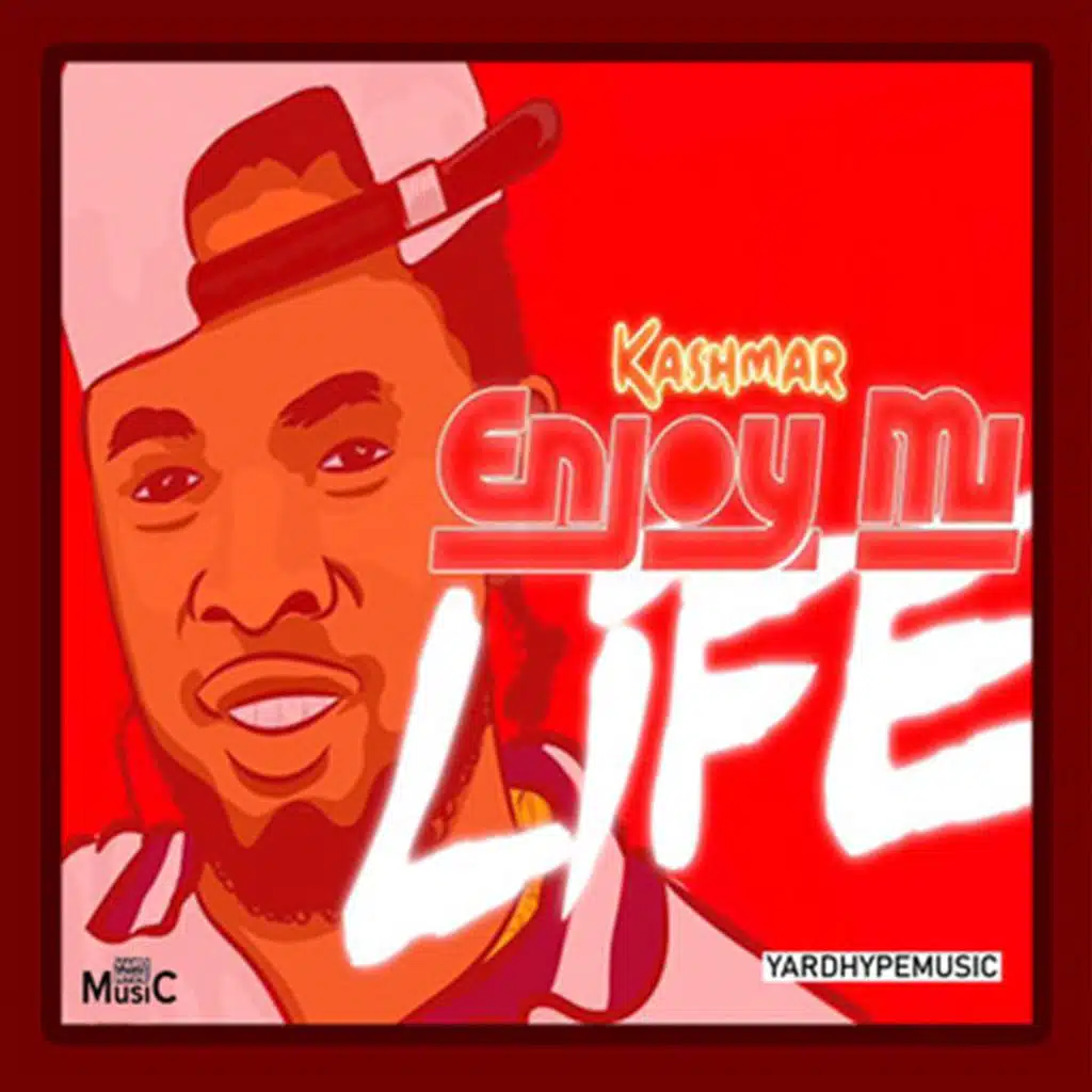Enjoy Mi Life