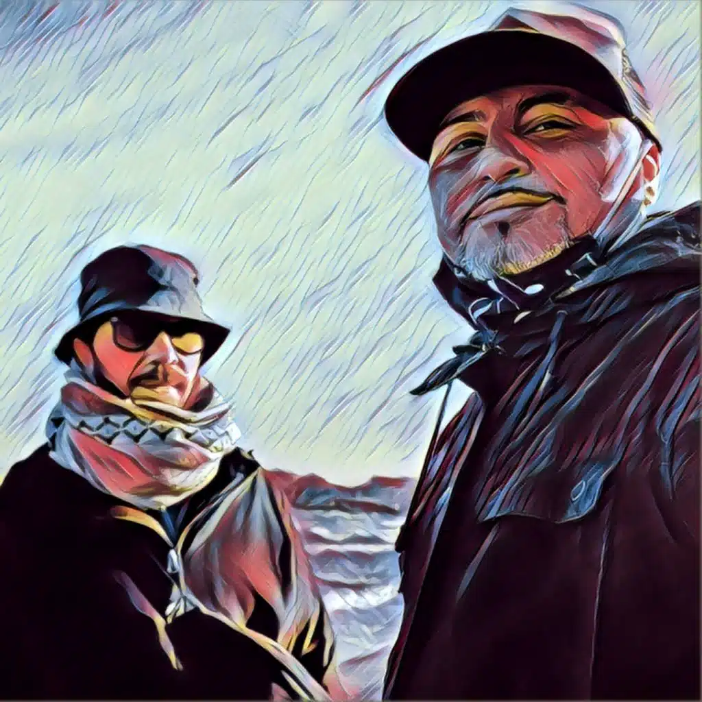 Nereye YuzdeYuzEge (Remix)