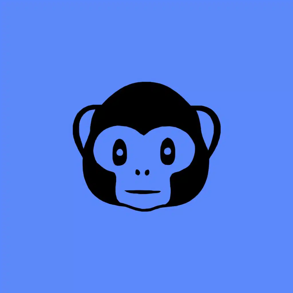 The Ape Talks - #32 - Considerability - Nadeem El Zahr